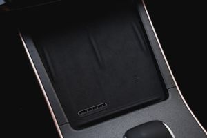 Omoda C5 Lifestyle