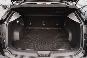 Omoda C5 Supreme