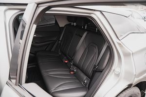 Omoda C5 2024 года, 0 км - вид 20