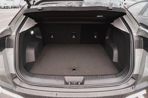 Omoda C5 2024 года, 0 км - вид 21