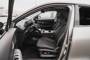 Omoda C5 2024 года, 0 км - вид 22