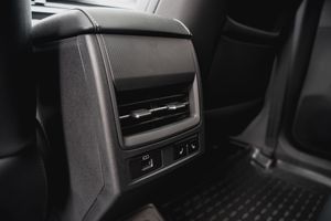 Omoda C5 2024 года, 0 км - вид 38