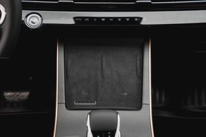 Omoda C5 2024 года, 0 км - вид 32