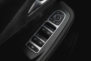 Omoda C5 2024 года, 0 км - вид 33