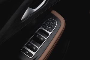 Omoda C5 2024 года, 0 км - вид 20