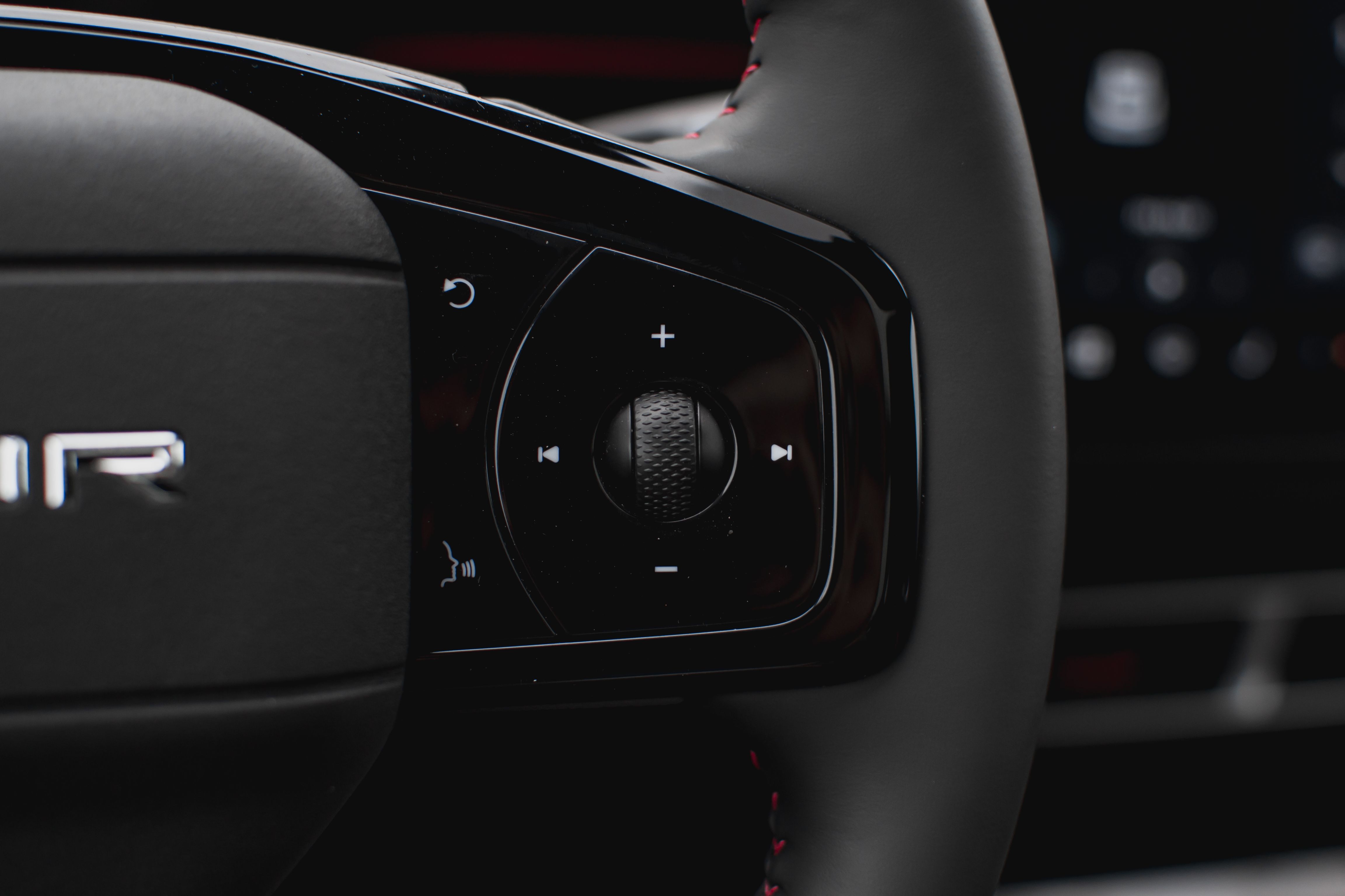 Jetour Dashing 2024 года, 0 км - вид 15