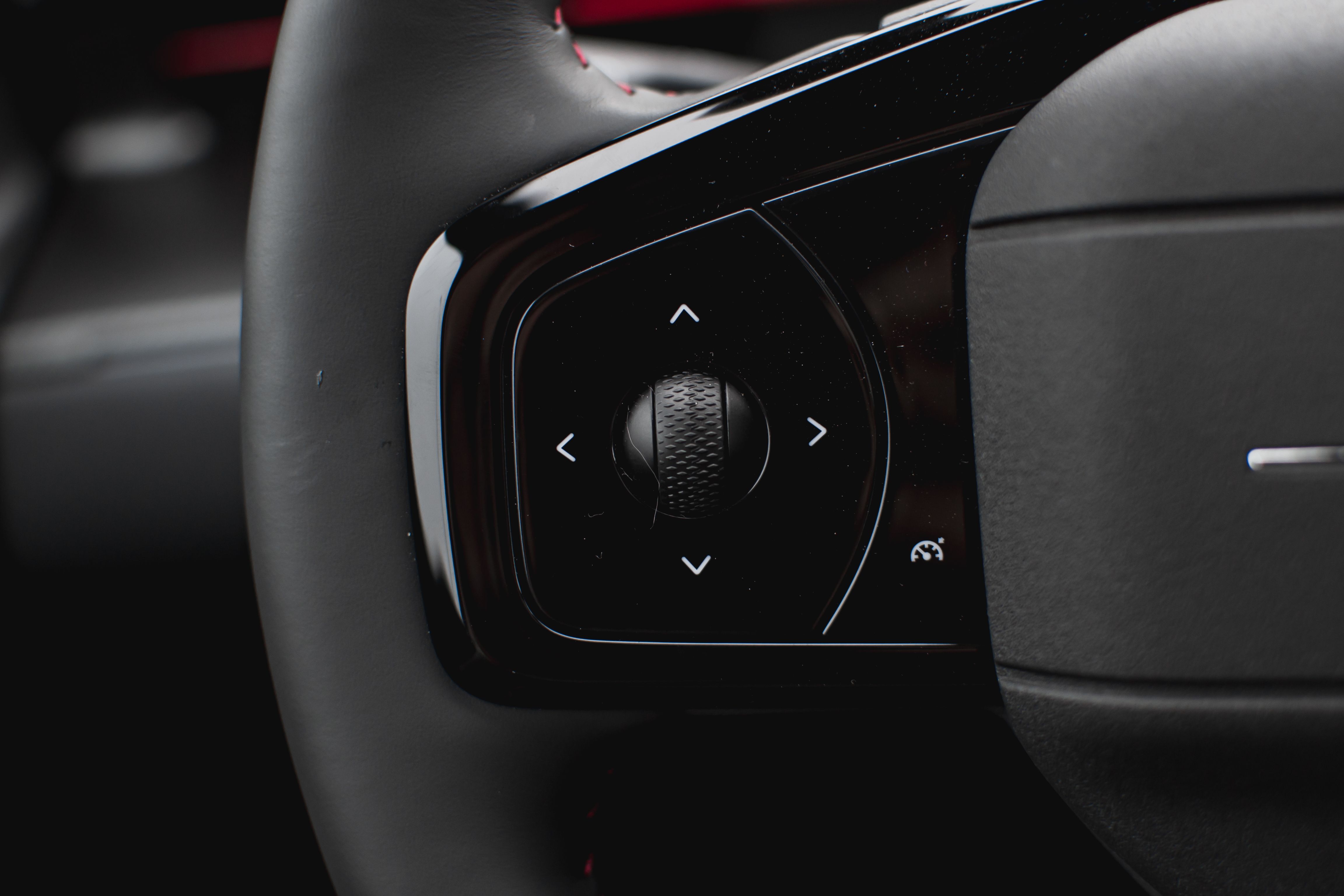 Jetour Dashing 2024 года, 0 км - вид 13