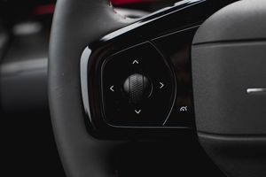 Jetour Dashing 2024 года, 0 км - вид 13