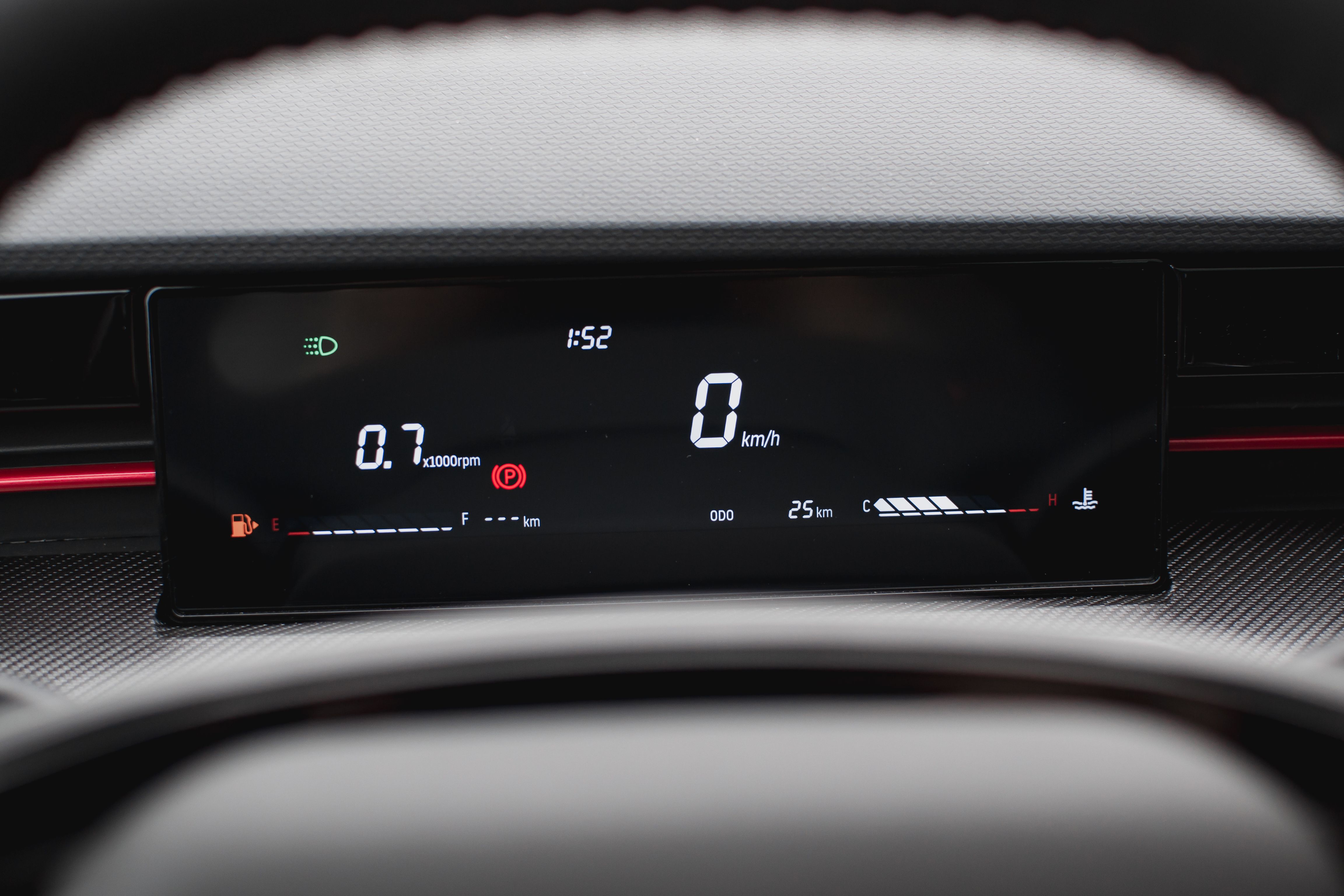 Jetour Dashing 2024 года, 0 км - вид 14