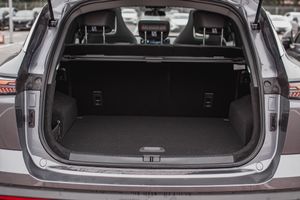 Jetour Dashing 2024 года, 0 км - вид 12