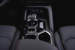 Jetour X50 2024 года, 0 км - вид 26