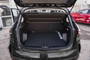 Jetour X50 2024 года, 0 км - вид 13