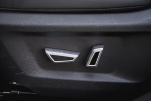 Jetour X50 2024 года, 0 км - вид 24