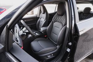 Jetour X50 2024 года, 0 км - вид 16