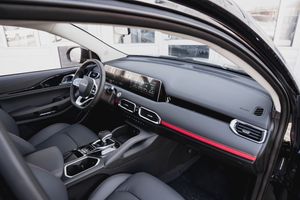 Jetour X50 2024 года, 0 км - вид 28
