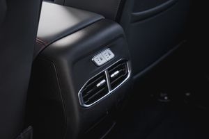 Jetour X50 2024 года, 0 км - вид 34