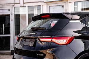 Jetour X50 2024 года, 0 км - вид 11