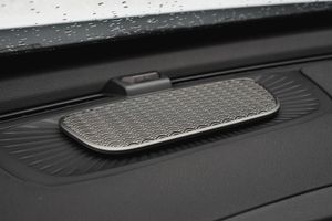 Chery TIGGO 7L Ultra