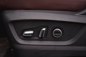 Chery TIGGO 7L Ultra