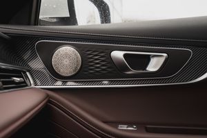 Chery TIGGO 7L Ultra