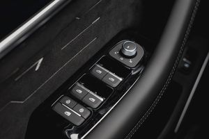 Geely Monjaro 2024 года, 0 км - вид 18