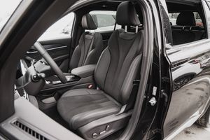Geely Monjaro 2024 года, 0 км - вид 34