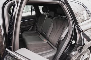 Geely Monjaro 2024 года, 0 км - вид 35