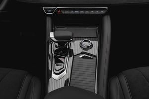 Geely Monjaro 2024 года, 0 км - вид 20