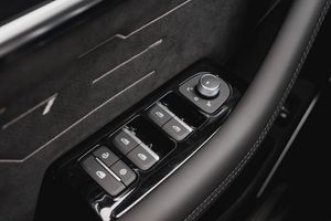 Geely Monjaro 2024 года, 0 км - вид 19