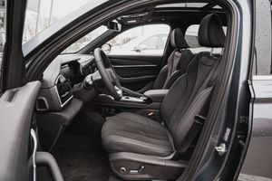 Geely Monjaro 2024 года, 0 км - вид 31