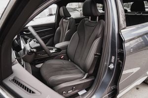 Geely Monjaro 2024 года, 0 км - вид 32