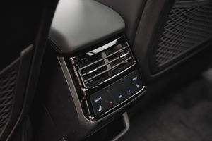 Geely Monjaro 2024 года, 0 км - вид 33