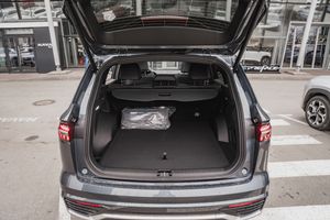 Geely Monjaro 2024 года, 0 км - вид 36