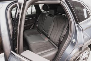 Geely Monjaro 2024 года, 0 км - вид 34