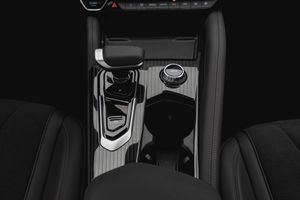 Geely Monjaro 2024 года, 0 км - вид 21