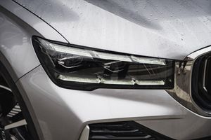 Geely Monjaro 2024 года, 0 км - вид 7