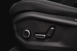 Geely Monjaro 2024 года, 0 км - вид 17