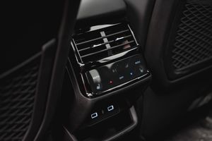 Geely Monjaro 2024 года, 0 км - вид 27