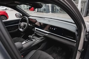 Geely Monjaro 2024 года, 0 км - вид 30