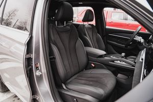 Geely Monjaro 2024 года, 0 км - вид 31