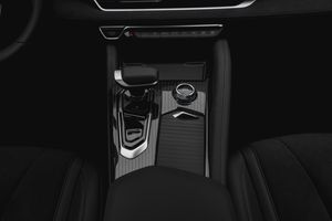Geely Monjaro 2024 года, 0 км - вид 18