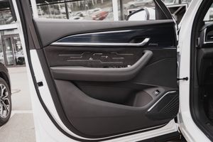 Geely Monjaro 2024 года, 0 км - вид 18