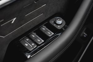 Geely Monjaro 2024 года, 0 км - вид 19