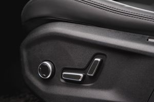 Geely Monjaro 2024 года, 0 км - вид 20