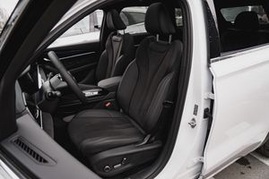 Geely Monjaro 2024 года, 0 км - вид 34