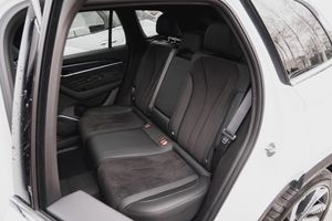 Geely Monjaro 2024 года, 0 км - вид 36