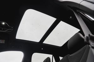 Geely Monjaro 2024 года, 0 км - вид 26