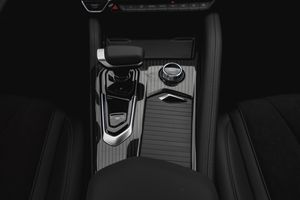 Geely Monjaro 2024 года, 0 км - вид 21