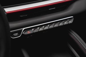 Geely Coolray 2023 года, 0 км - вид 18