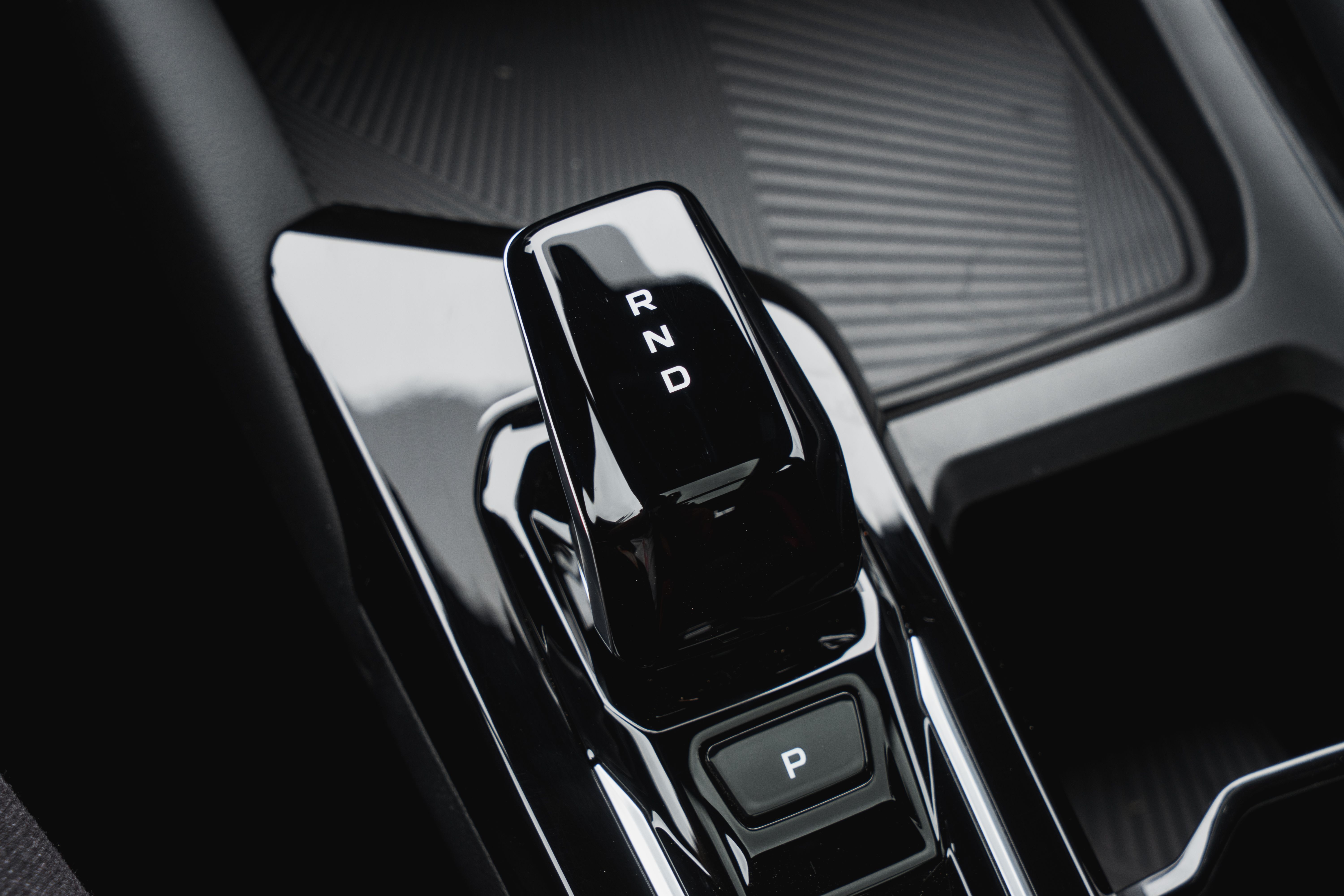 Geely Coolray 2023 года, 0 км - вид 17